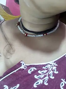 sexychutxxx7 online show from June 2026 09:53:02 PM