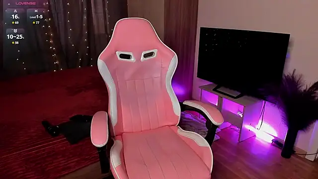 Jane Paws online show from October 2025 02:12:02 AM