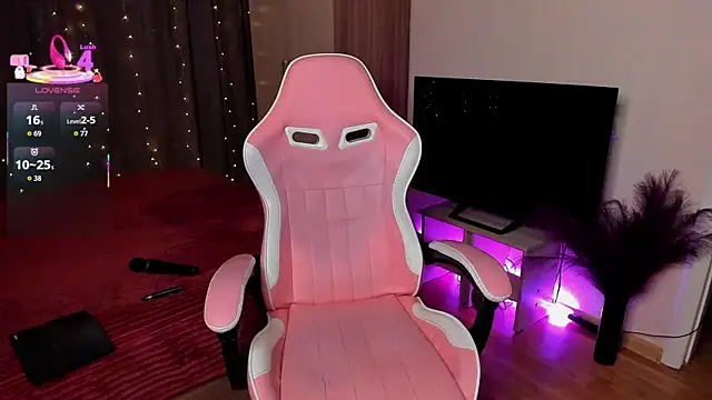 Jane Paws online show from November 2025 02:00:01 AM