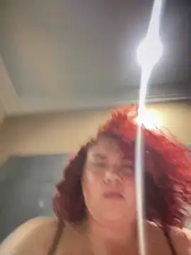 lolabun247 online show from May 2026 05:57:01 AM