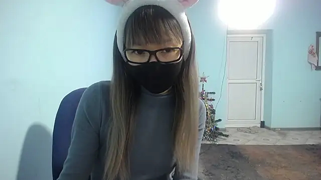 elllaaxx online show from January 2025 04:02:01 AM