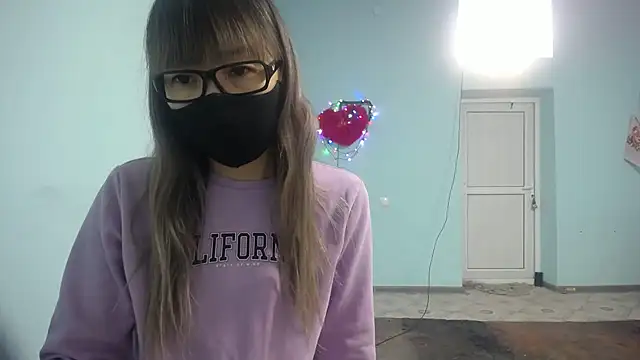 elllaaxx online show from February 2025 03:52:02 AM