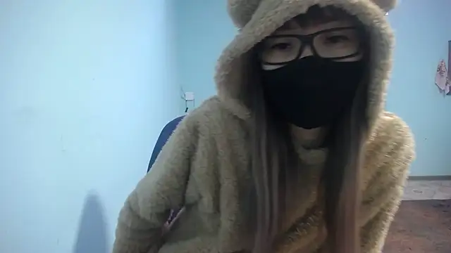 elllaaxx online show from March 2025 03:33:01 AM