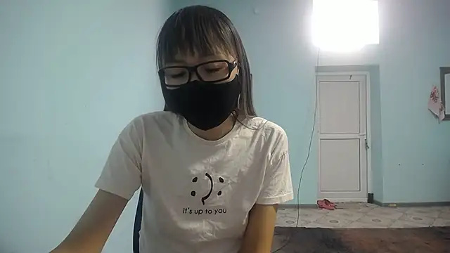 elllaaxx online show from March 2025 06:58:02 AM