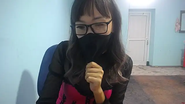 elllaaxx online show from September 2025 04:01:01 AM