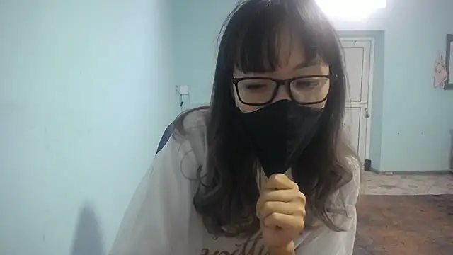 elllaaxx online show from September 2025 03:50:01 AM