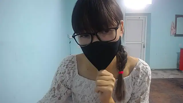 elllaaxx online show from October 2025 03:40:02 AM