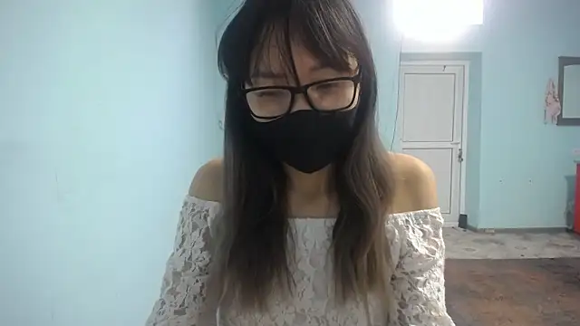 elllaaxx online show from October 2025 03:54:02 AM