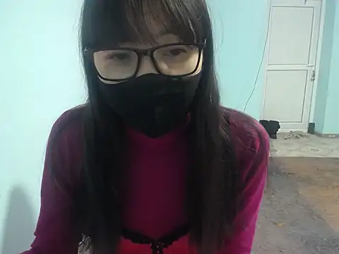 elllaaxx online show from January 2026 04:06:01 AM