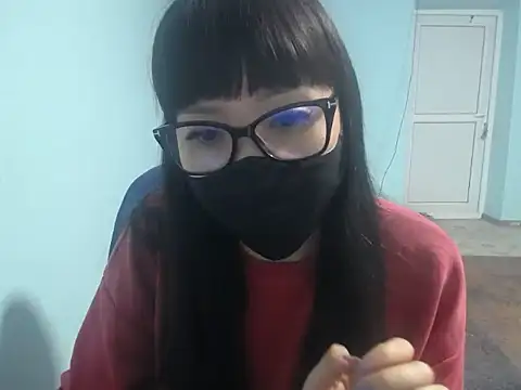 elllaaxx online show from April 2026 02:10:01 PM