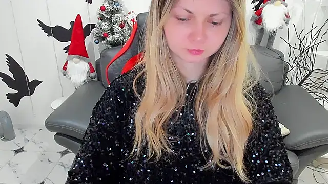 SmilingEmily  online show from December 2024 07:26:02 AM