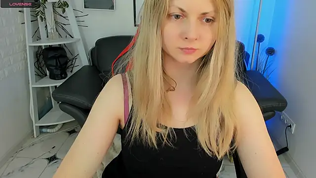 SmilingEmily  online show from February 2025 07:52:02 AM