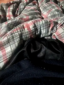 thyagogostosotop1 online show from October 2025 08:15:02 AM