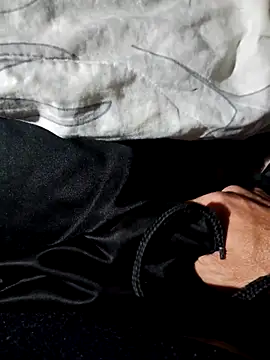 thyagogostosotop1 online show from October 2025 06:25:02 AM