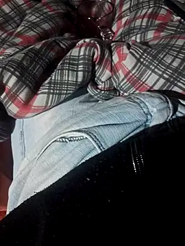 thyagogostosotop1 online show from October 2025 05:37:01 AM