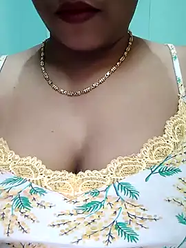 sexyindi couple online show from December 2024 06:15:01 AM