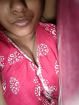 sexyindi couple online show from January 2025 02:37:02 AM