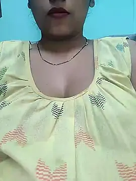 sexyindi couple online show from February 2025 07:07:02 AM