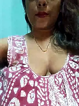 sexyindi couple online show from February 2025 05:33:01 PM