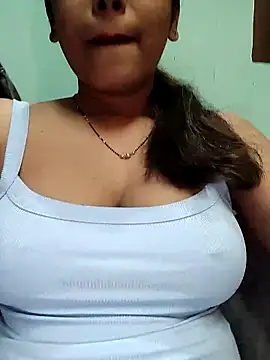 sexyindi couple online show from March 2025 02:12:02 PM