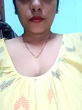 sexyindi couple online show from March 2025 07:21:02 AM