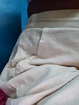 sexyindi couple online show from September 2025 01:49:01 PM