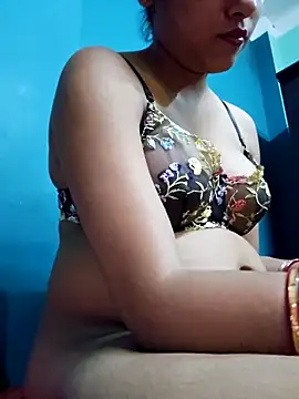 sexyindi couple online show from October 2025 12:45:02 PM