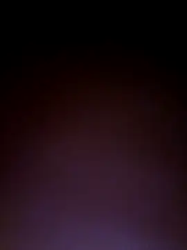 sexyindi couple online show from January 2026 09:24:01 PM