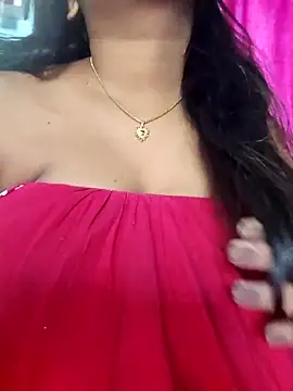 sexyindi couple online show from February 2026 07:02:02 AM