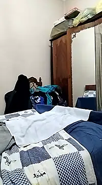 Snapshot of Lucia8600 chatting on December 2024 02:18:01 AM Lucia8600 online show from December 2024 02:18:01 AM