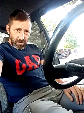 BZHsex online show from September 2025 08:51:02 AM