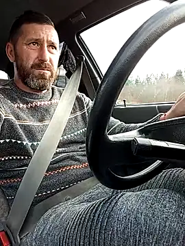 BZHsex online show from January 2026 12:21:01 PM