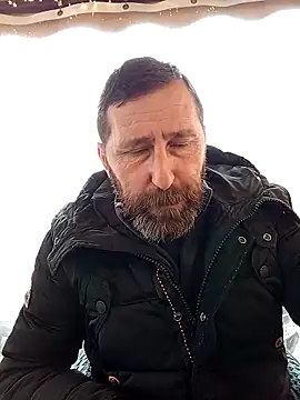 BZHsex online show from February 2026 01:27:01 PM