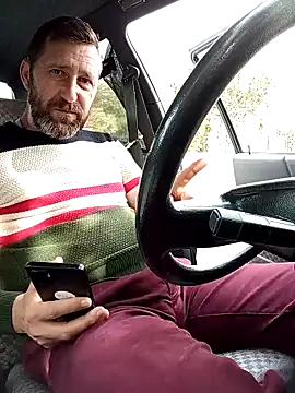 BZHsex online show from March 2026 02:43:01 PM