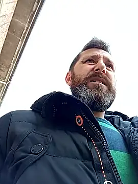 BZHsex online show from March 2026 10:09:02 AM