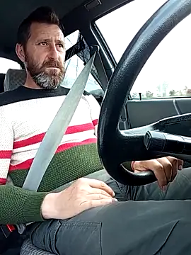 BZHsex online show from March 2026 11:54:02 AM