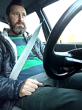 BZHsex online show from April 2026 07:20:01 AM