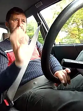 BZHsex online show from April 2026 06:27:01 AM