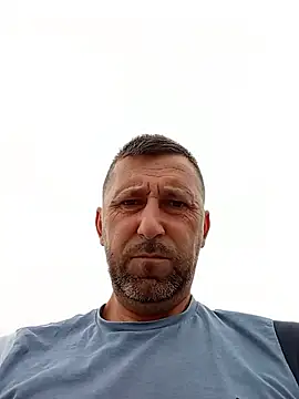 BZHsex online show from June 2026 08:28:01 AM