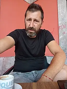 BZHsex online show from July 2026 01:32:02 PM