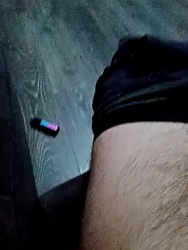 BigCockwonder86 online show from June 2026 10:49:02 PM
