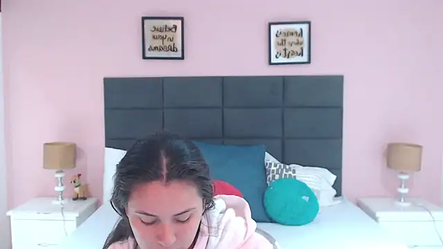 MadisonJenner online show from December 2024 11:50:02 AM