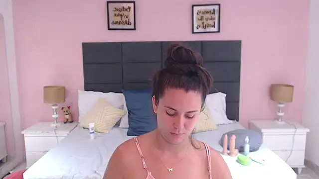 MadisonJenner online show from January 2025 05:37:02 PM