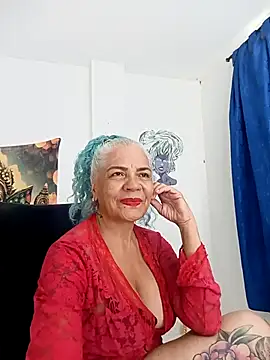 freyadevil333 online show from December 2025 10:03:01 PM