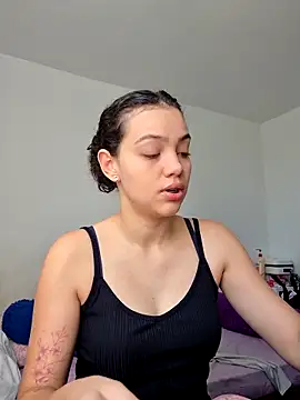 Angela hank2 online show from April 2026 02:00:02 PM