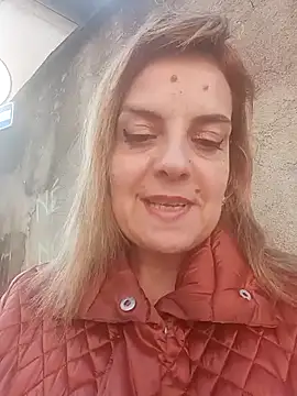 Snapshot of Sunbelxx chatting on January 2025 03:04:02 PM Sunbelxx online show from January 2025 03:04:02 PM