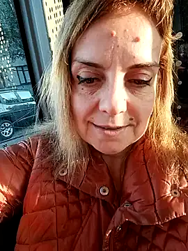 Snapshot of Sunbelxx chatting on February 2025 03:27:02 PM Sunbelxx online show from February 2025 03:27:02 PM