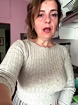 Sunbelxx online show from October 2025 07:38:01 AM