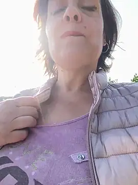 Sunbelxx online show from October 2025 12:39:02 PM