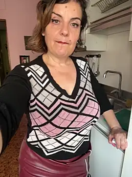 Sunbelxx online show from November 2025 09:09:01 AM